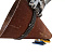 Устройство для резки больших труб